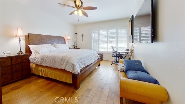 MLS #PV25243280 image #21