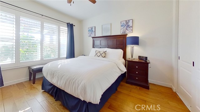 MLS #PV25243280 image #22