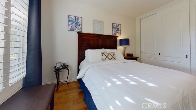 MLS #PV25243280 image #23