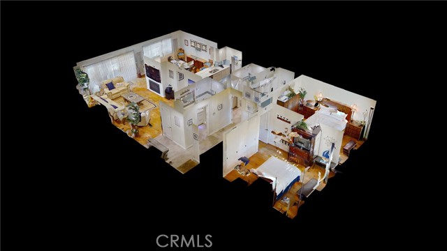 MLS #PV25243280 image #24