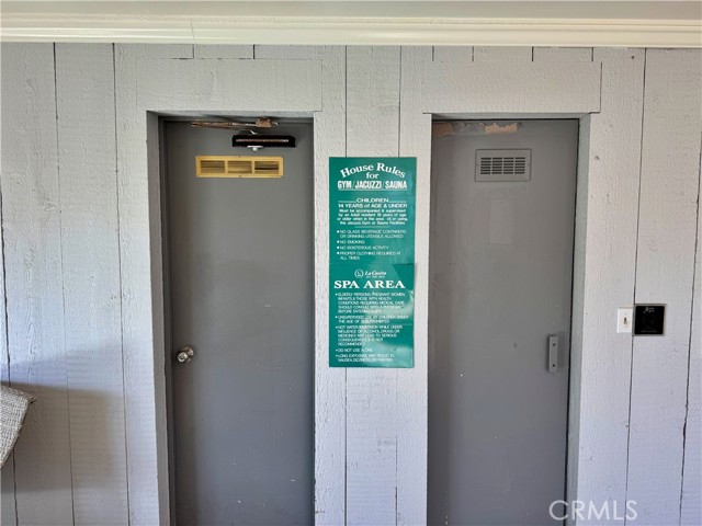 MLS #PV25243280 image #26