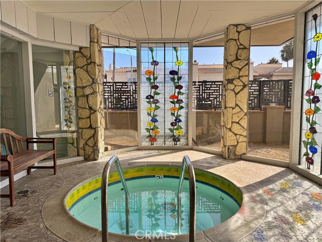 MLS #PV25243280 image #27