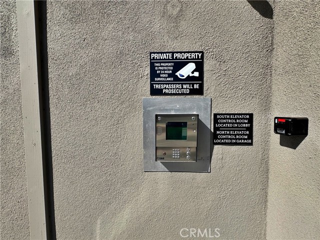 MLS #PV25243280 image #29