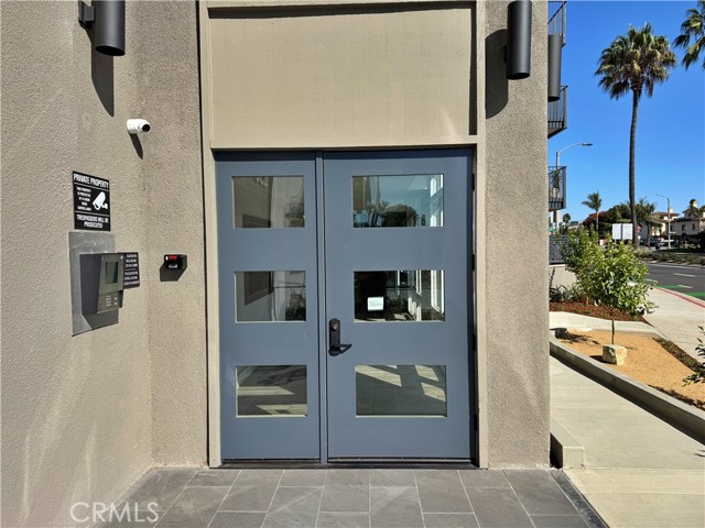 MLS #PV25243280 image #30