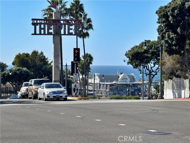 MLS #PV25243280 image #31