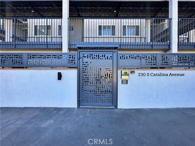 MLS #PV25243280 image #33