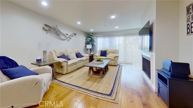 MLS #PV25243280 image #4