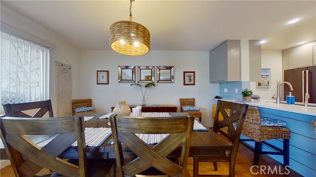 MLS #PV25243280 image #5