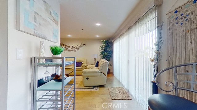 MLS #PV25243280 image #6