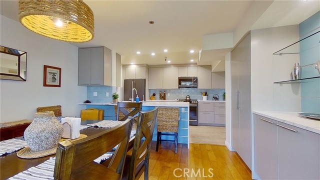 MLS #PV25243280 image #7