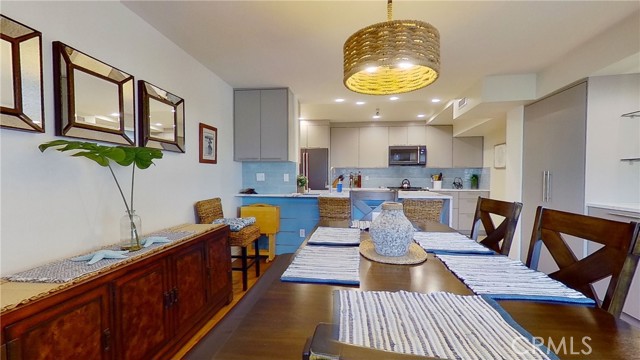 MLS #PV25243280 image #8