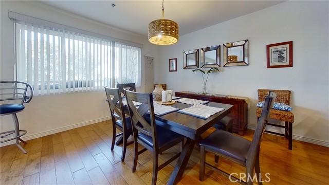 MLS #PV25243280 image #9