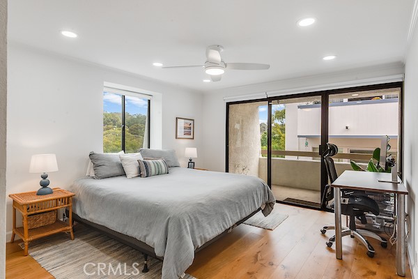 MLS #PV25243403 image #16