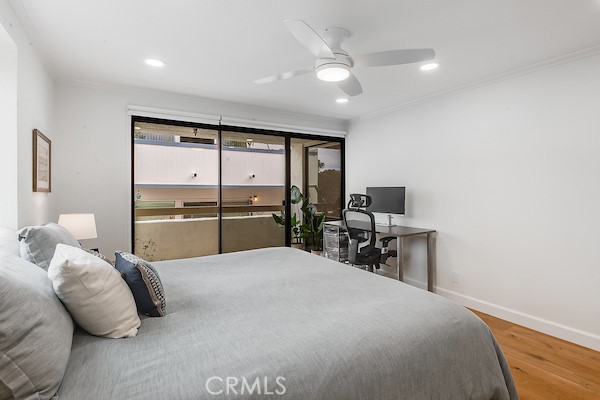 MLS #PV25243403 image #17