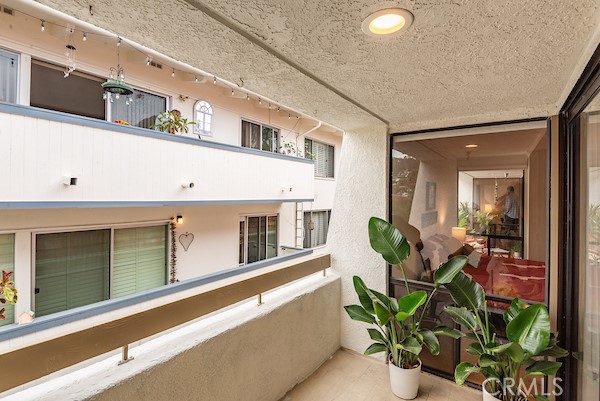 MLS #PV25243403 image #18