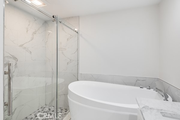 MLS #PV25243403 image #21