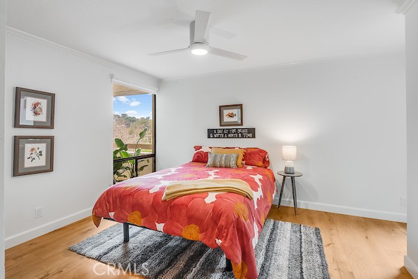 MLS #PV25243403 image #22