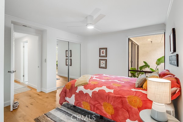 MLS #PV25243403 image #23