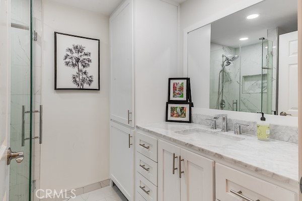 MLS #PV25243403 image #24