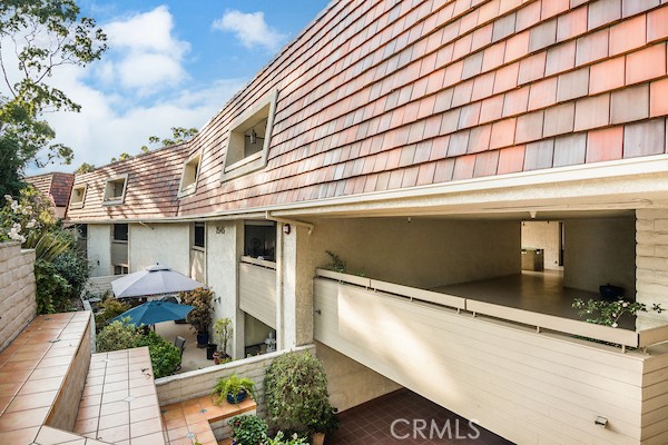 MLS #PV25243403 image #28