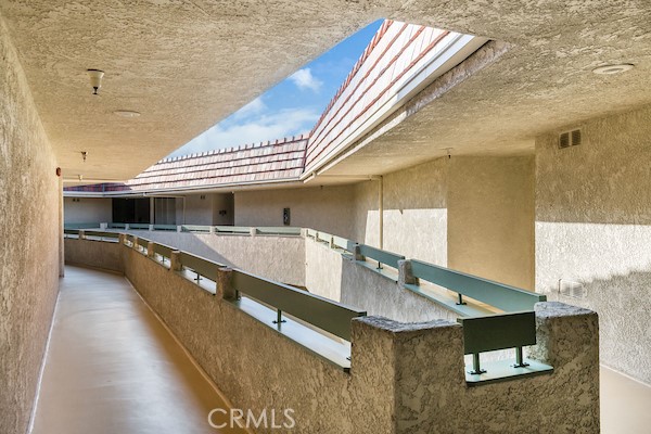 MLS #PV25243403 image #29