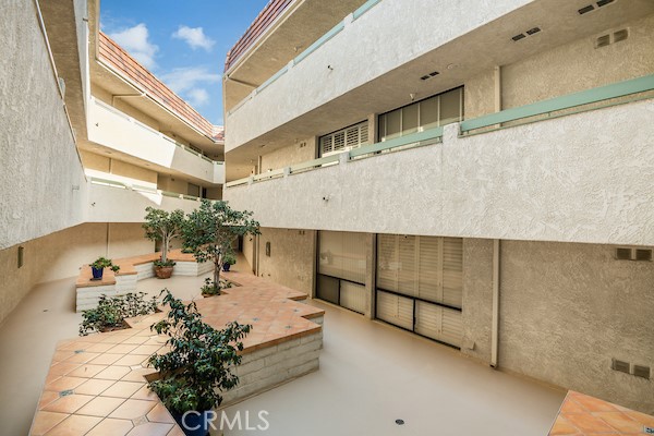 MLS #PV25243403 image #30