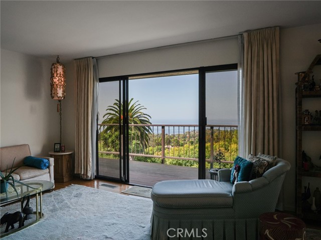 MLS #PV25243423 image #10