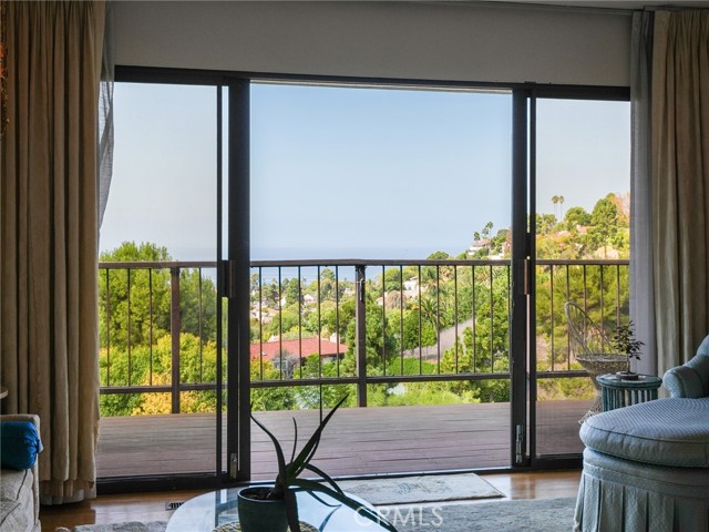 MLS #PV25243423 image #11