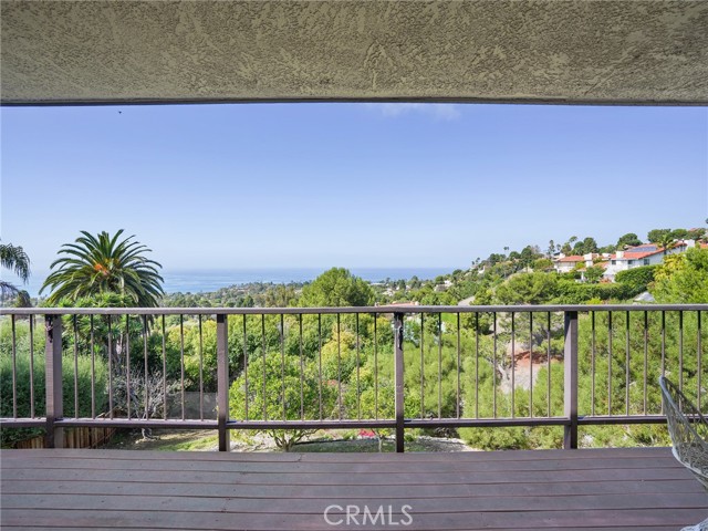 MLS #PV25243423 image #12