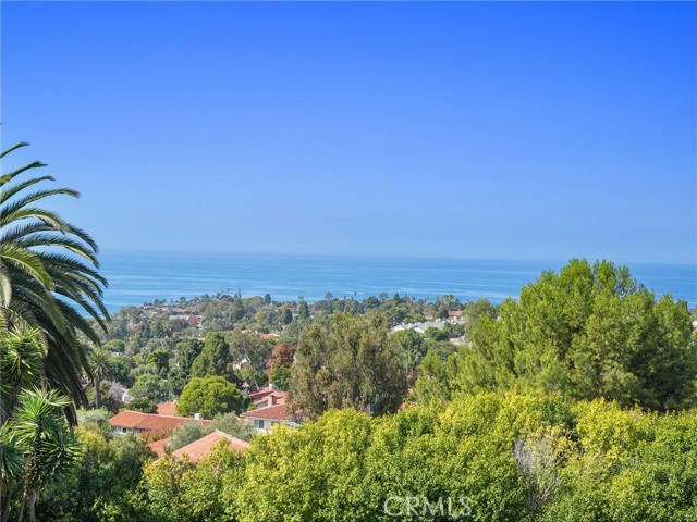 MLS #PV25243423 image #13