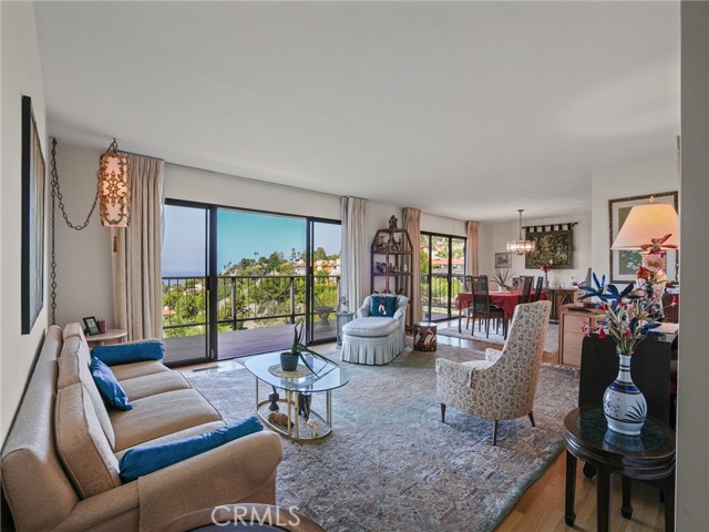 MLS #PV25243423 image #14