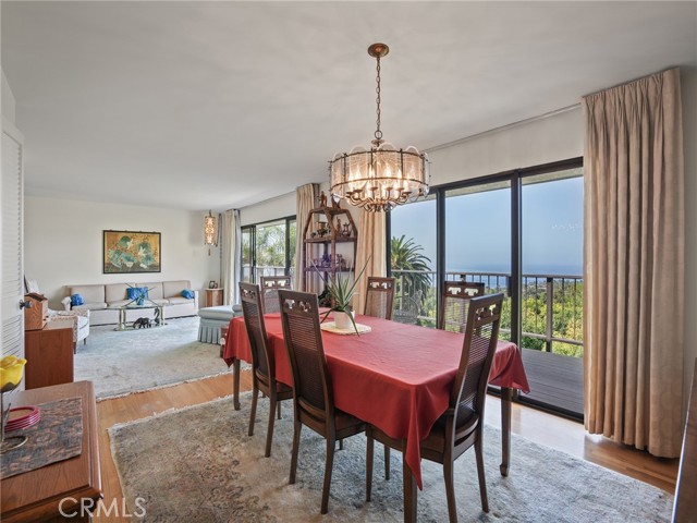 MLS #PV25243423 image #15