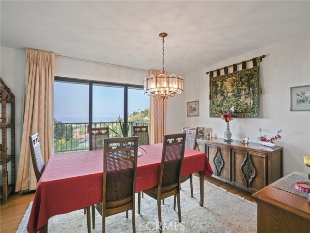 MLS #PV25243423 image #16