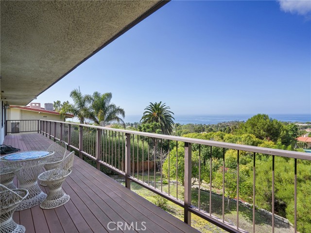 MLS #PV25243423 image #17