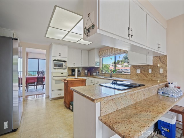 MLS #PV25243423 image #18