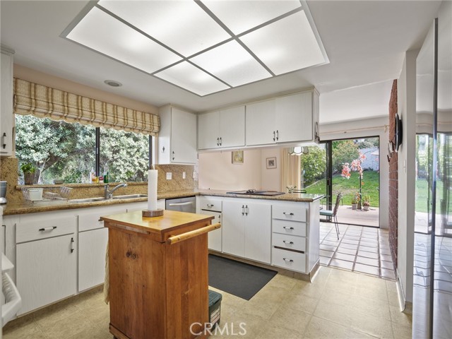 MLS #PV25243423 image #19