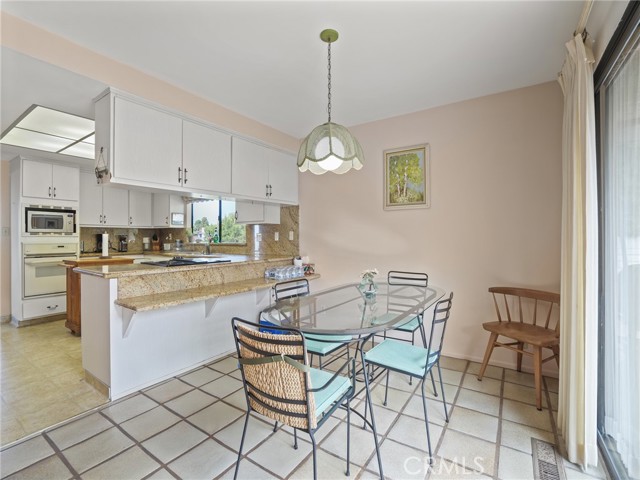 MLS #PV25243423 image #20