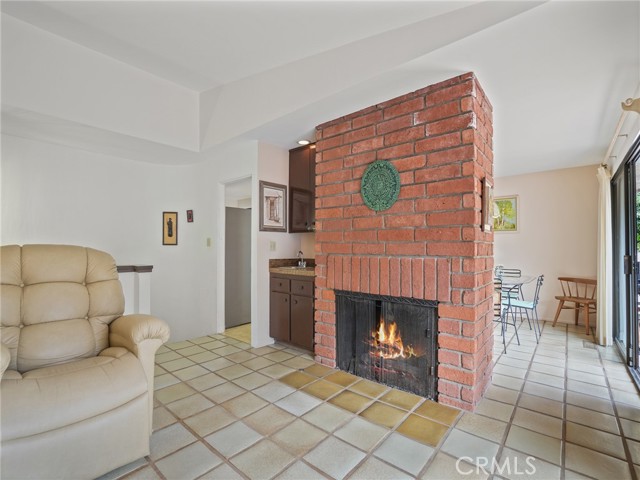 MLS #PV25243423 image #21