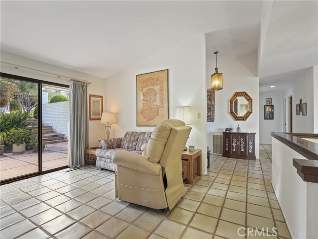 MLS #PV25243423 image #22