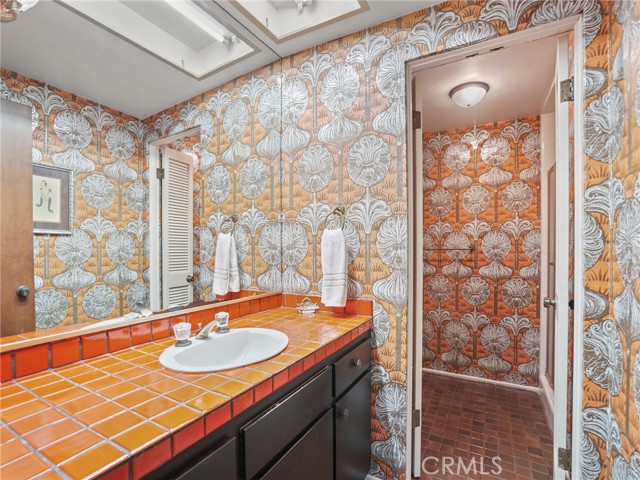 MLS #PV25243423 image #23