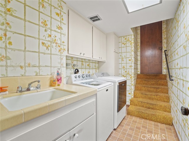 MLS #PV25243423 image #24