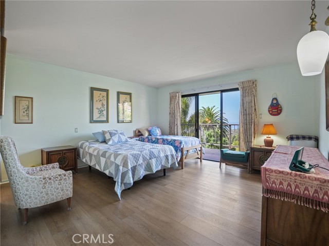 MLS #PV25243423 image #25