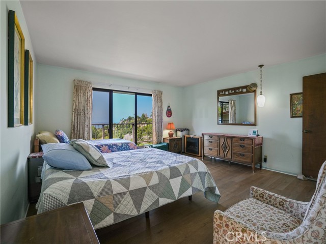 MLS #PV25243423 image #26