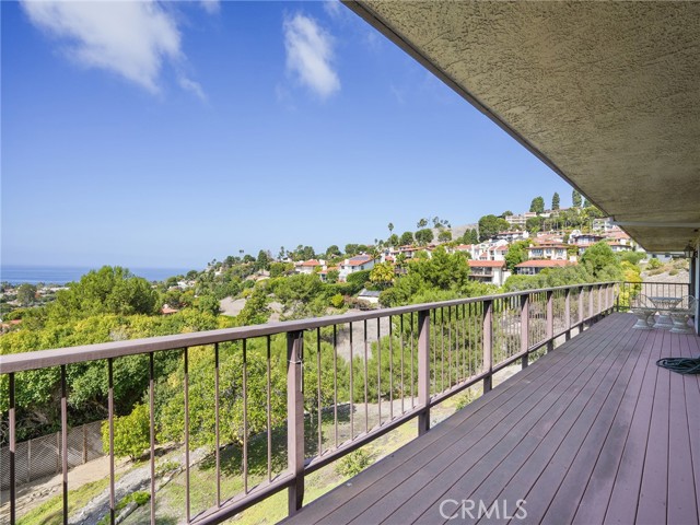 MLS #PV25243423 image #27