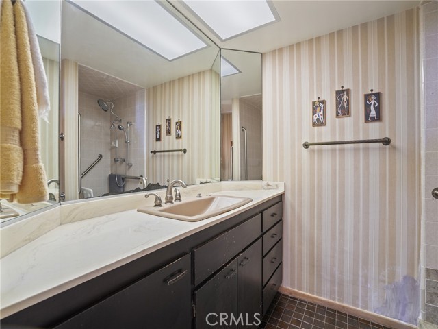 MLS #PV25243423 image #28