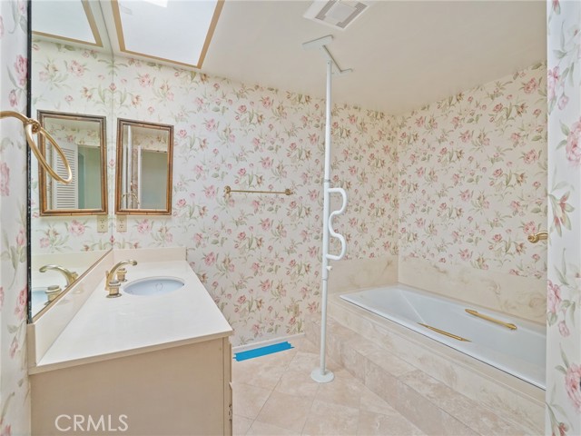 MLS #PV25243423 image #29