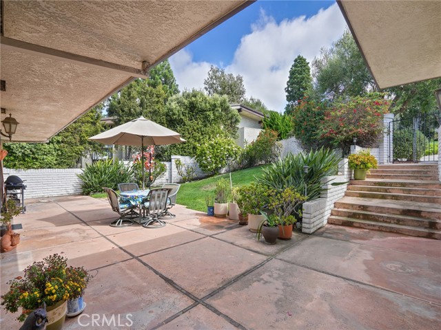 MLS #PV25243423 image #3