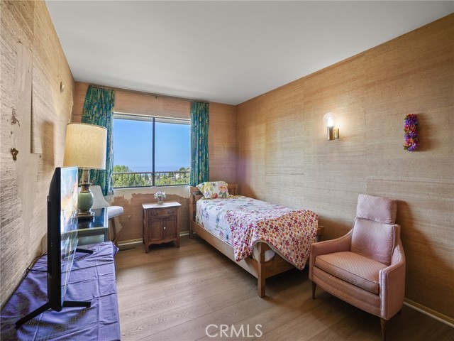 MLS #PV25243423 image #30