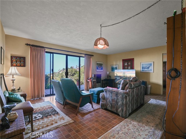 MLS #PV25243423 image #31