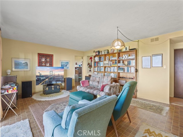 MLS #PV25243423 image #32